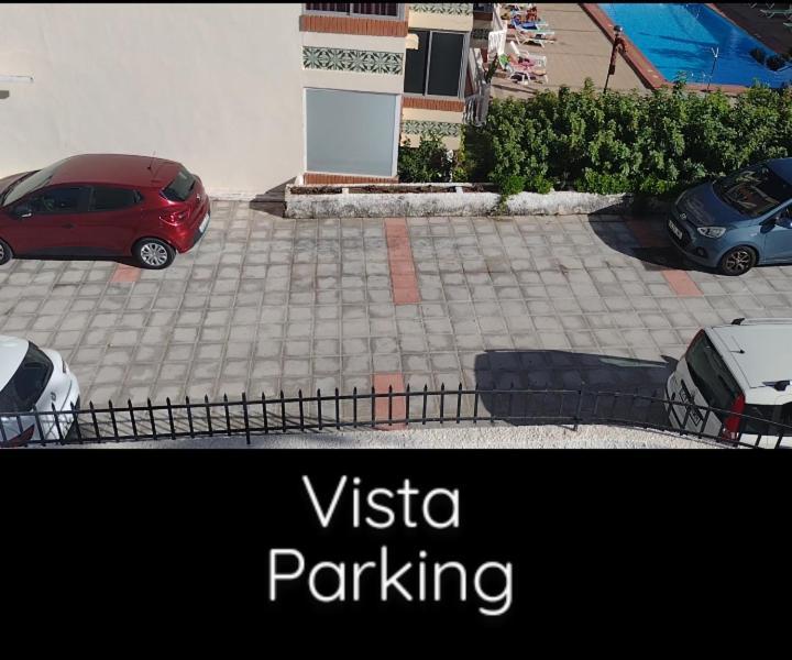 Yanez Sweet Apartment 312 Playa Delingles Maspalomas Playa del Ingles  Exterior foto